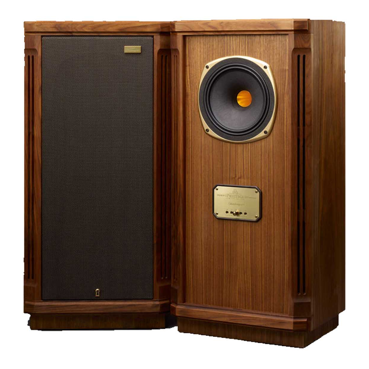 Loa Tannoy Turnberry 85LE
