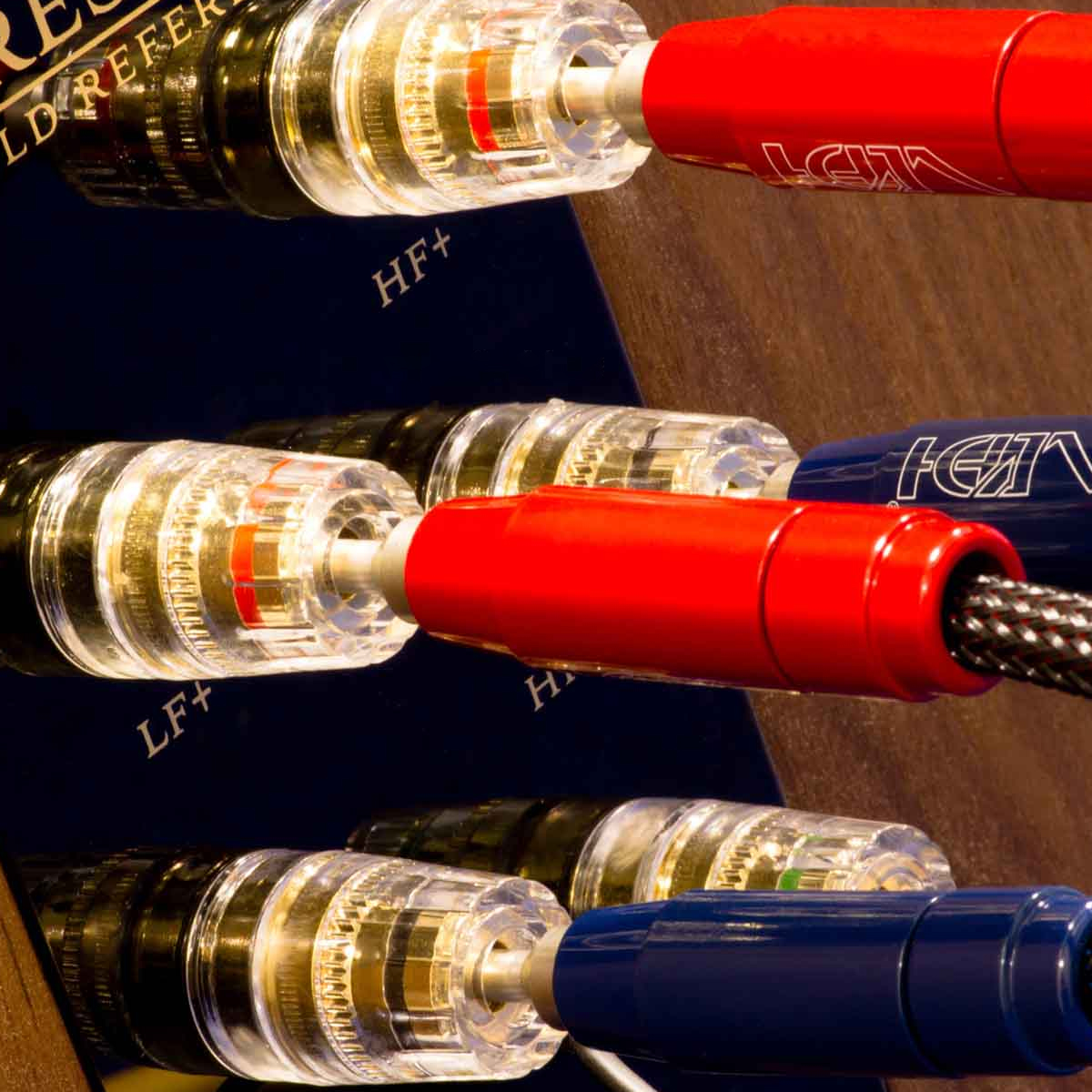 Loa Tannoy Turnberry GR-4