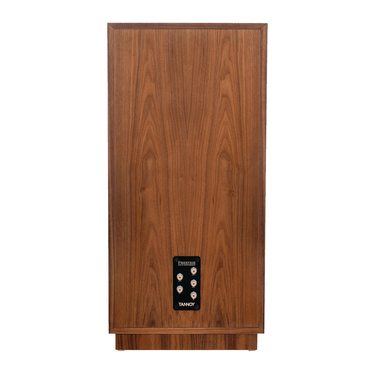 Loa Tannoy Turnberry GR mặt sau