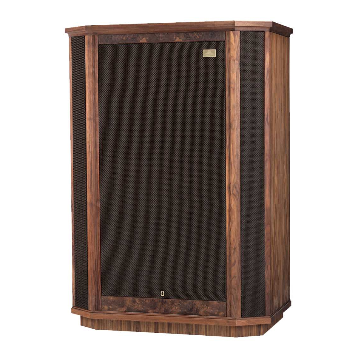 Loa Tannoy Westminster Royal GR nghiêng phải-1