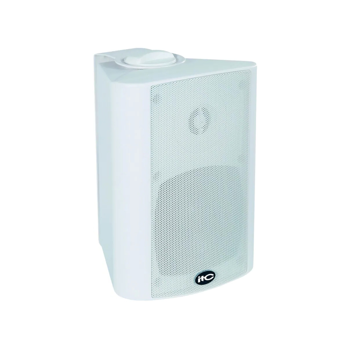 Loa Treo Tường ITC T-776P