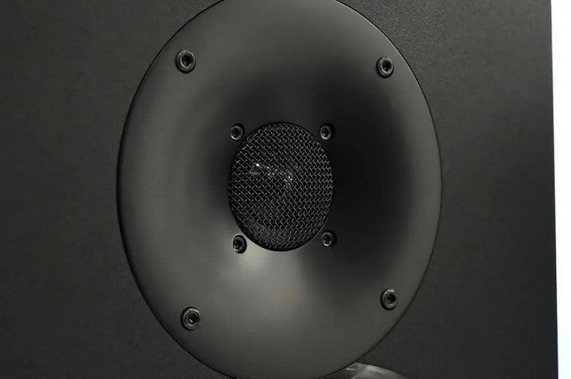 Loa Yamaha HS4 (Loa kiểm &acirc;m cho studio)