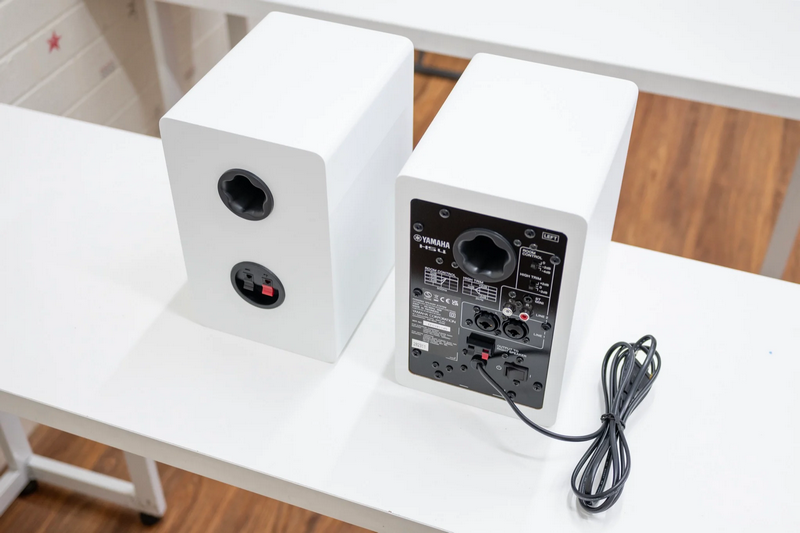 Loa Yamaha HS4 (Loa kiểm &acirc;m cho studio)