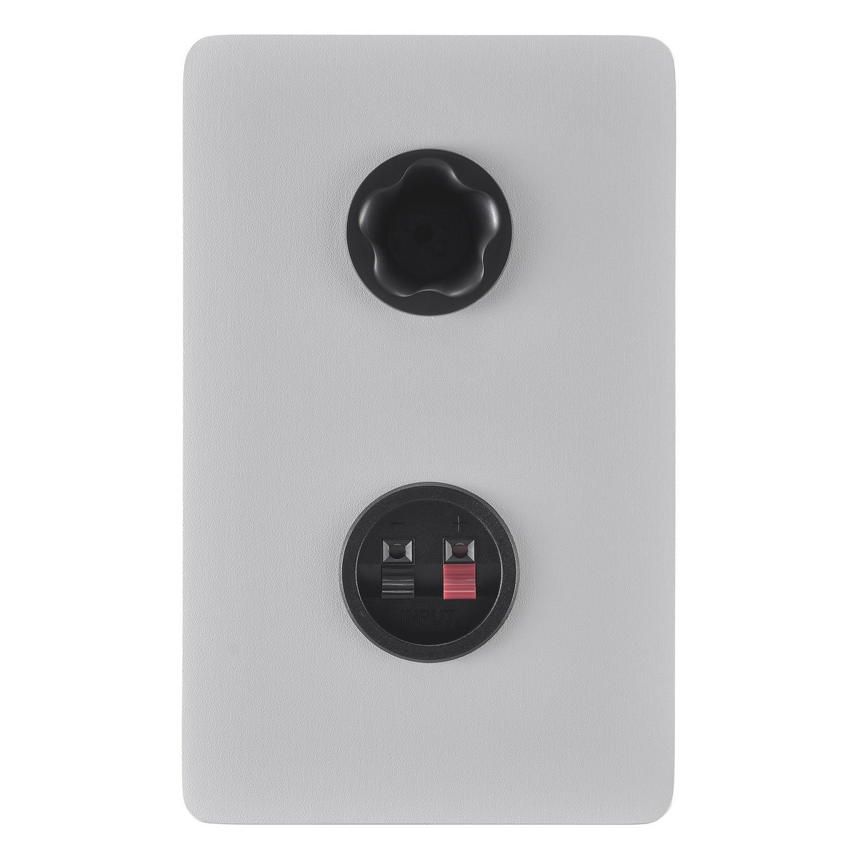 Loa Yamaha HS4 (Loa kiểm âm cho studio)