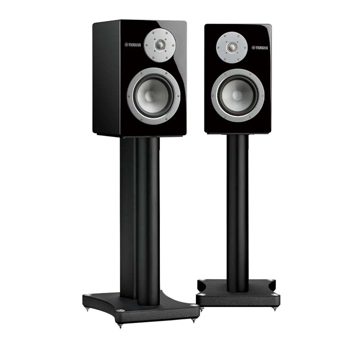 Loa Yamaha NS-3000 Black-2