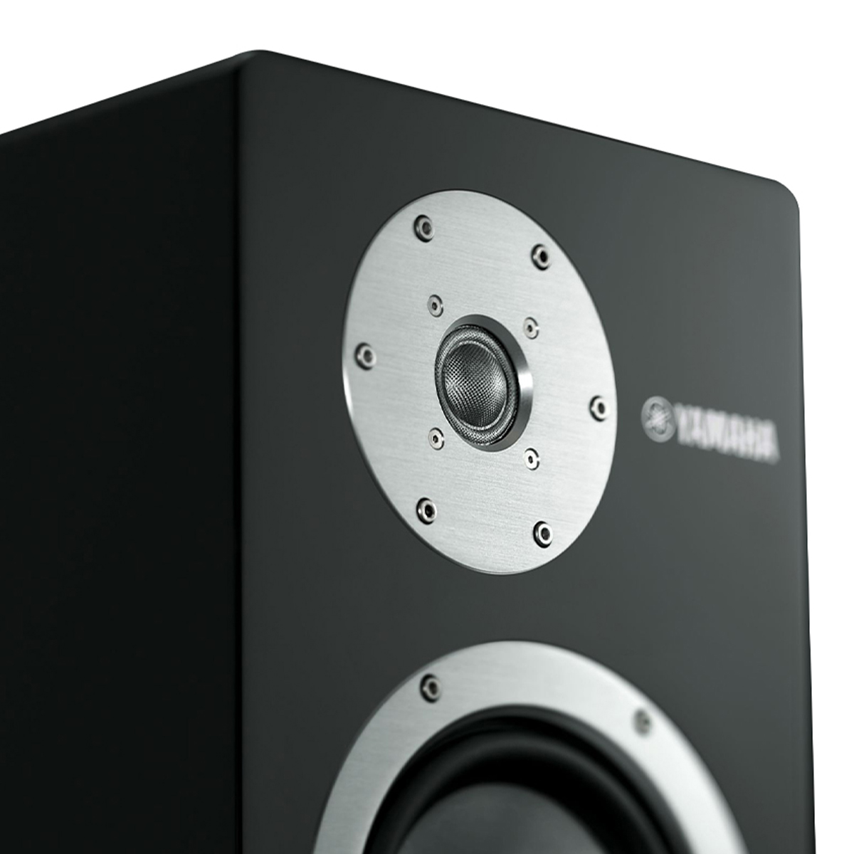 Loa Yamaha NS-3000 Black-1