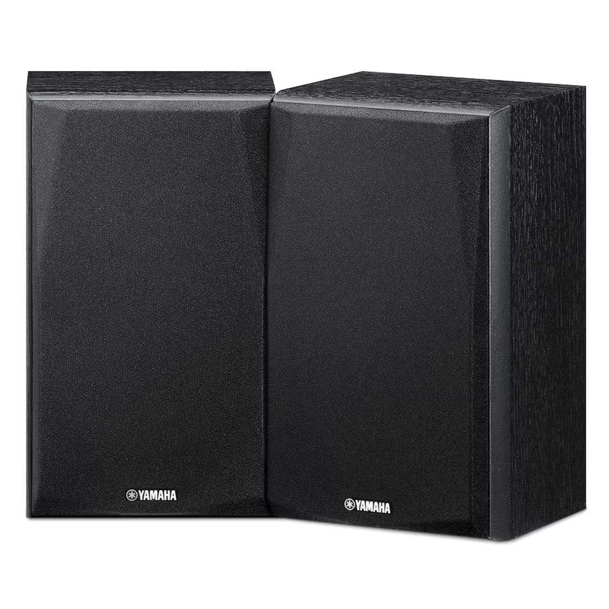 Loa Yamaha NS-P51 Black-2