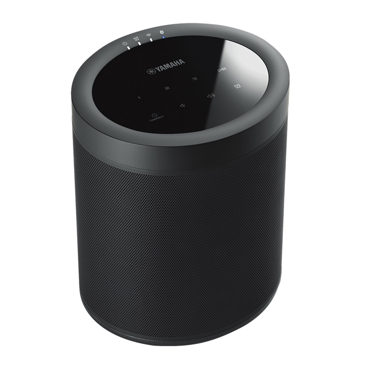 Loa Yamaha WX-021 Black