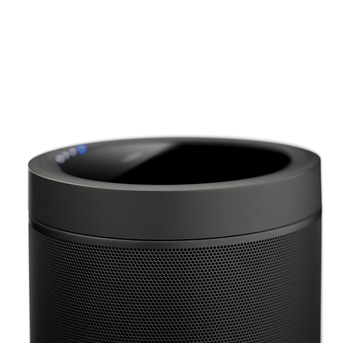 Loa Yamaha WX-021 Black-3