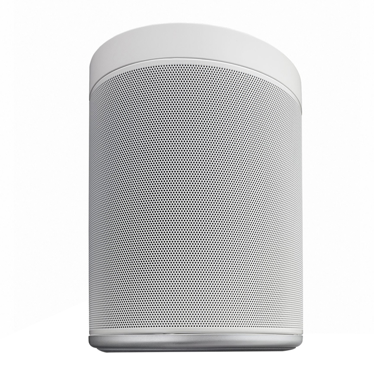 Loa Yamaha WX-021 White-1