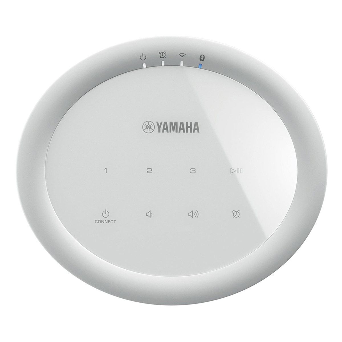 Loa Yamaha WX-021 White-2