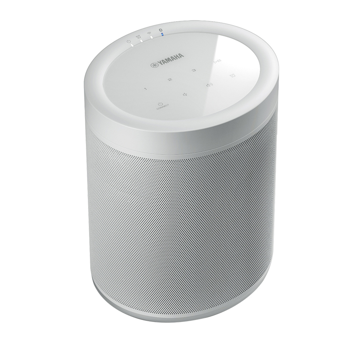 Loa Yamaha WX-021 White