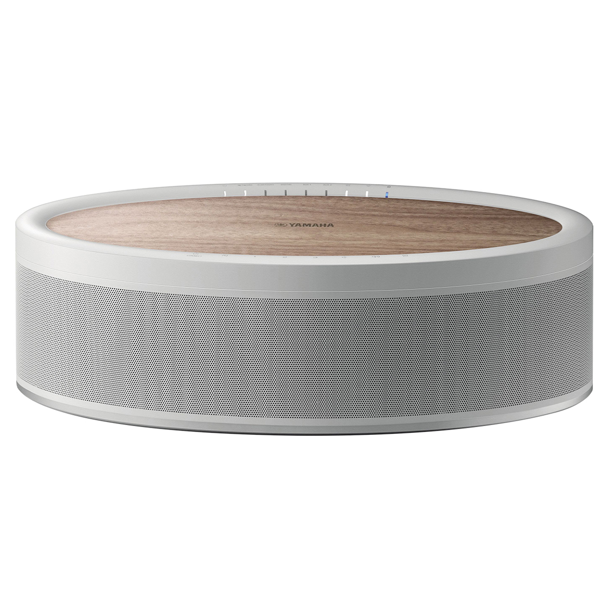 Loa Yamaha WX-051 Birch