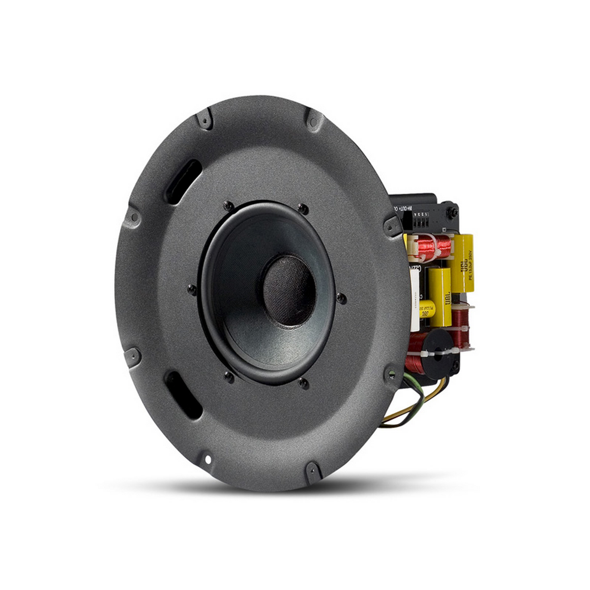 Loa âm trần JBL Control 227CT