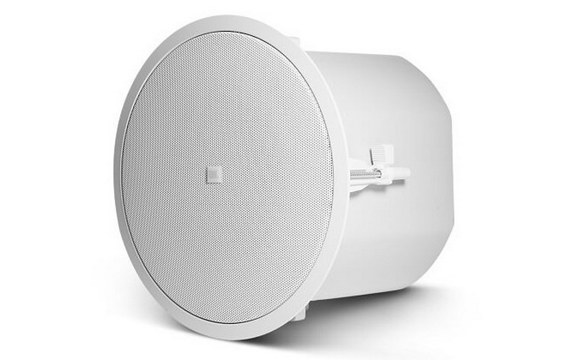 Loa âm trần JBL Control 227CT