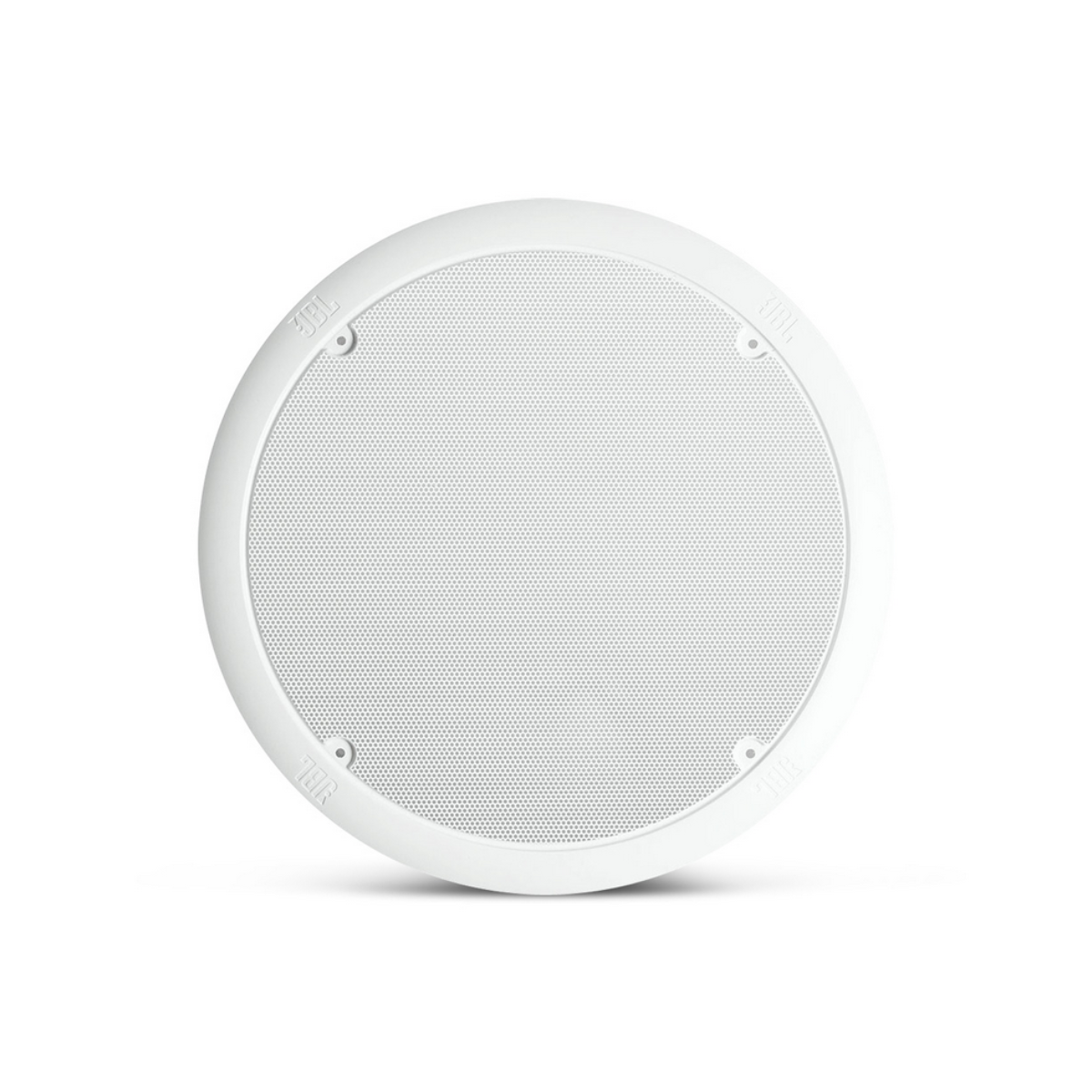 Loa âm trần JBL Control 227CT