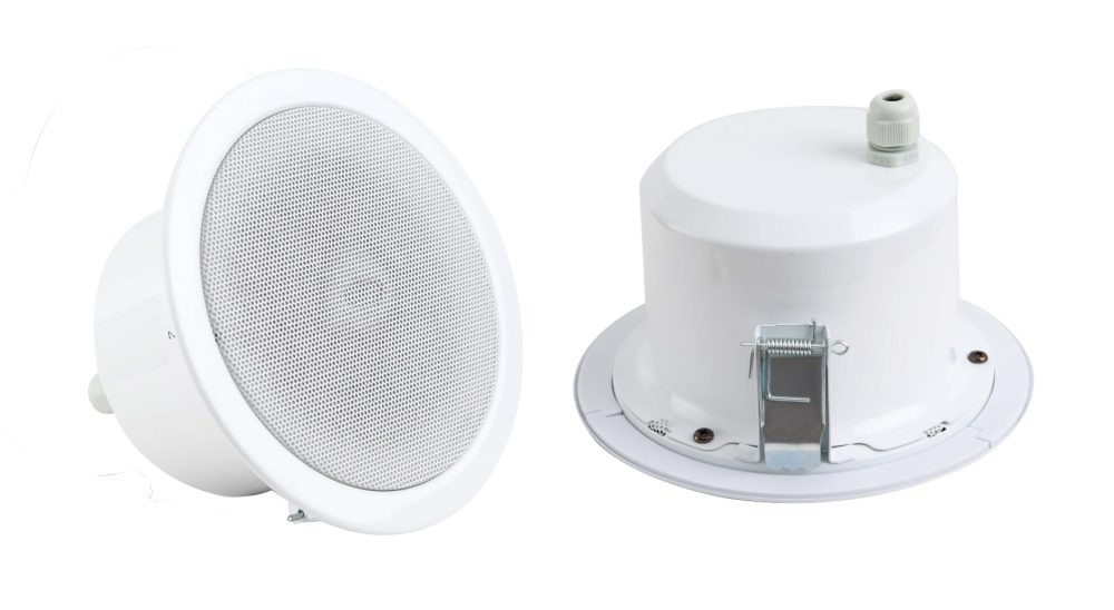 Loa &acirc;m trần ITC VA-104C