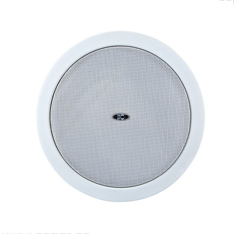 Loa âm trần ITC VA-104C