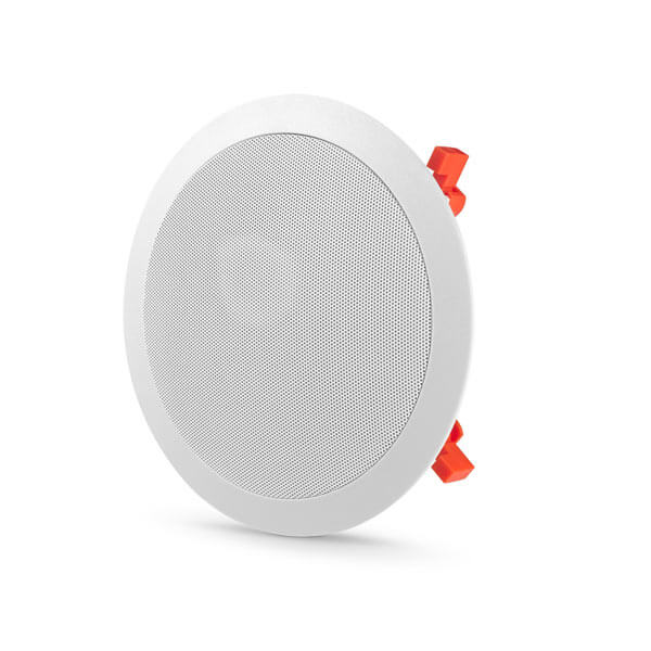 Loa âm trần JBL C-6IC (Bass 16,5, 35W)