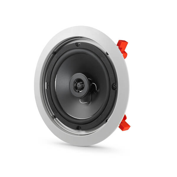 Loa âm trần JBL C-6IC (Bass 16,5, 35W) - Hình 2
