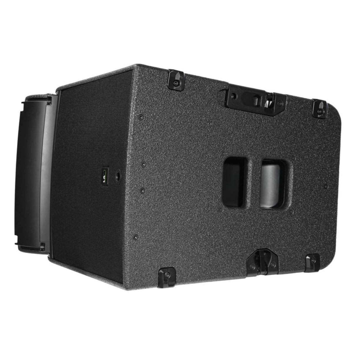 L-Acoustics A15 Focus