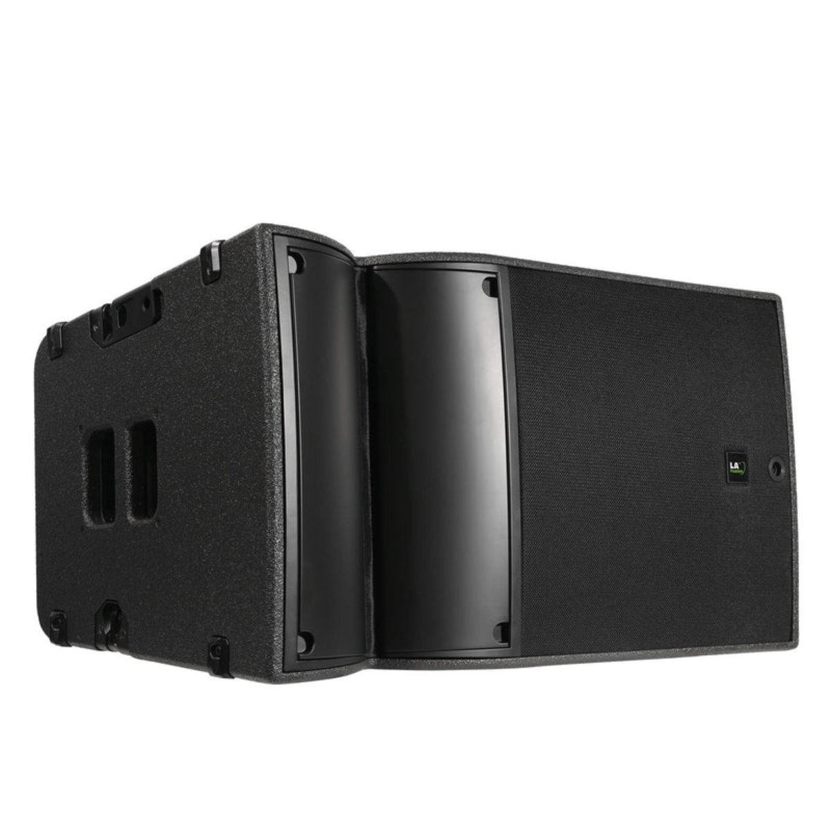 L-Acoustics A15 Focus