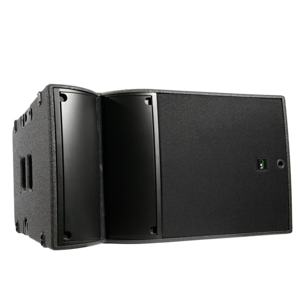 L-Acoustics A15 Focus