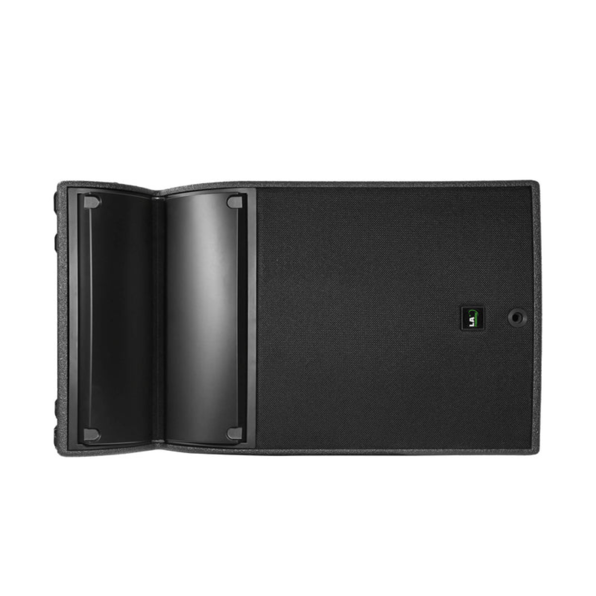 L-Acoustics A15 Focus