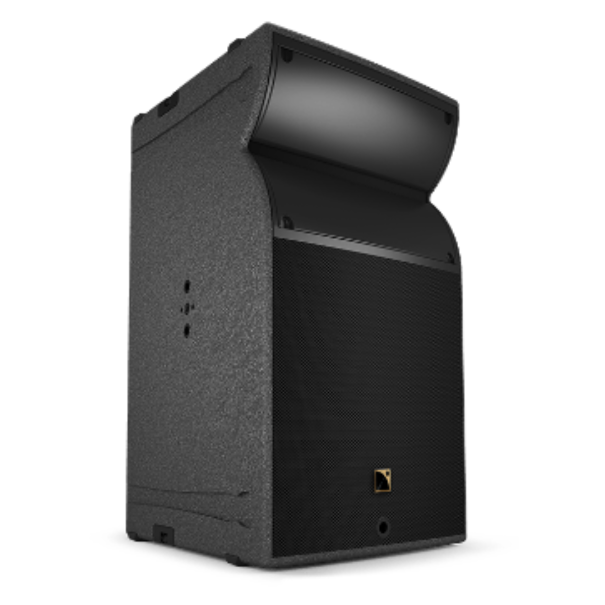 L-Acoustics A15 Focus