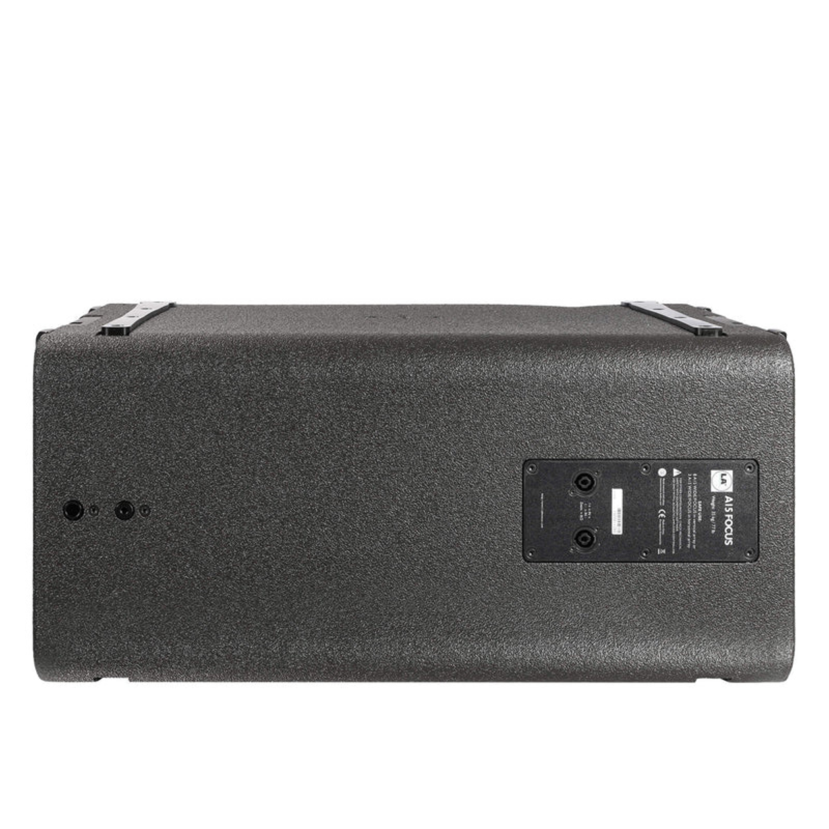 L-Acoustics A15 Focus