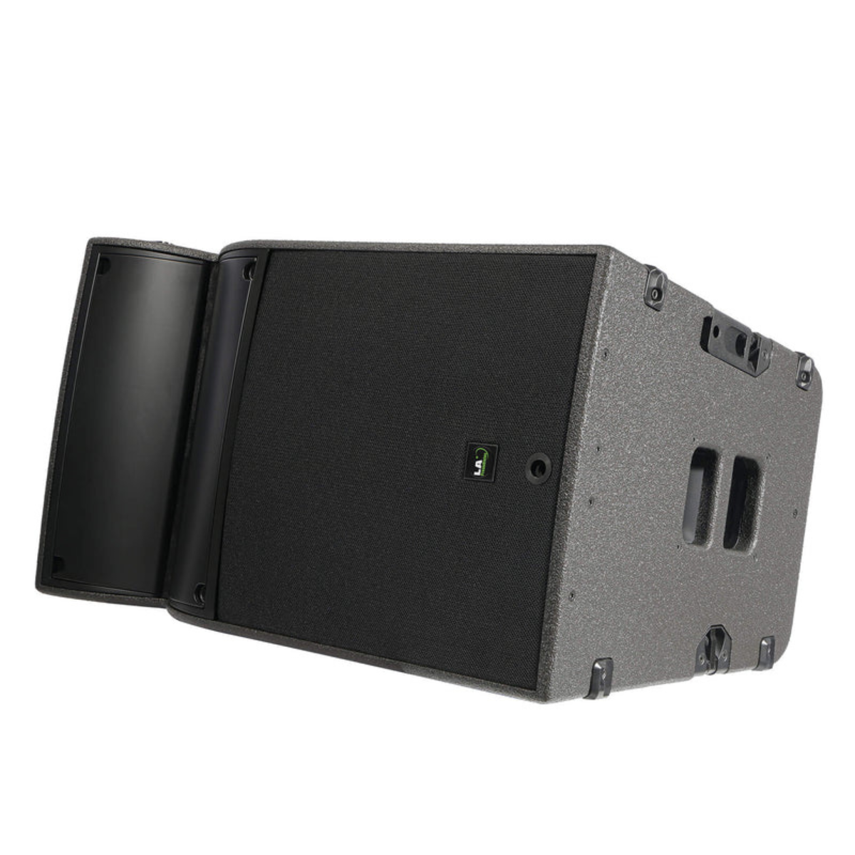 L-Acoustics A15 Focus