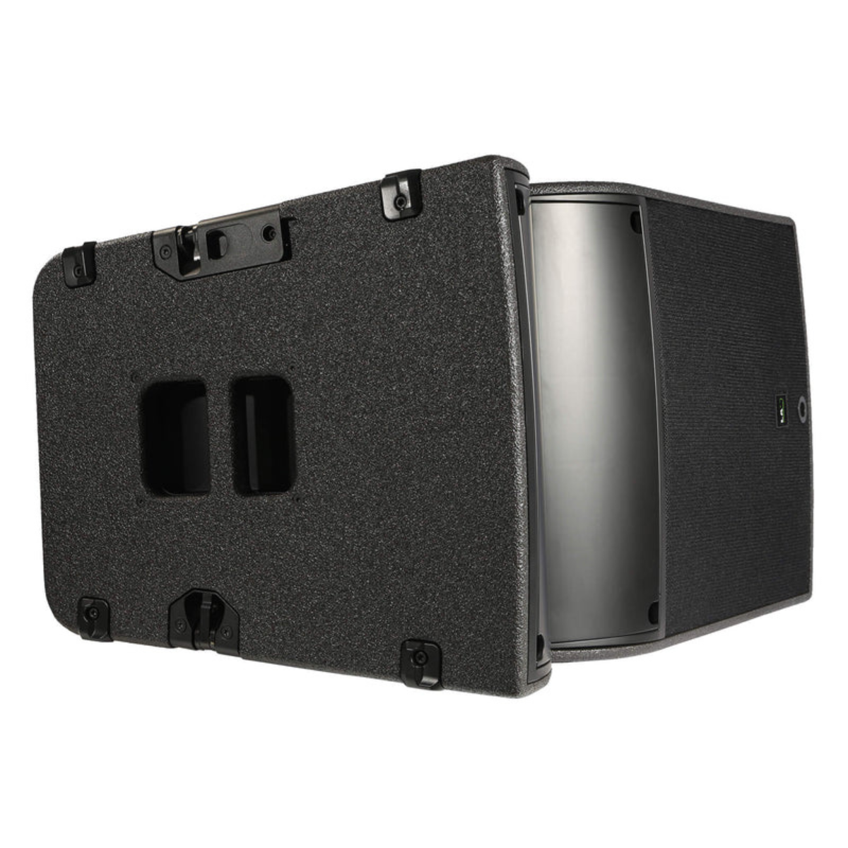 L-Acoustics A15 Focus