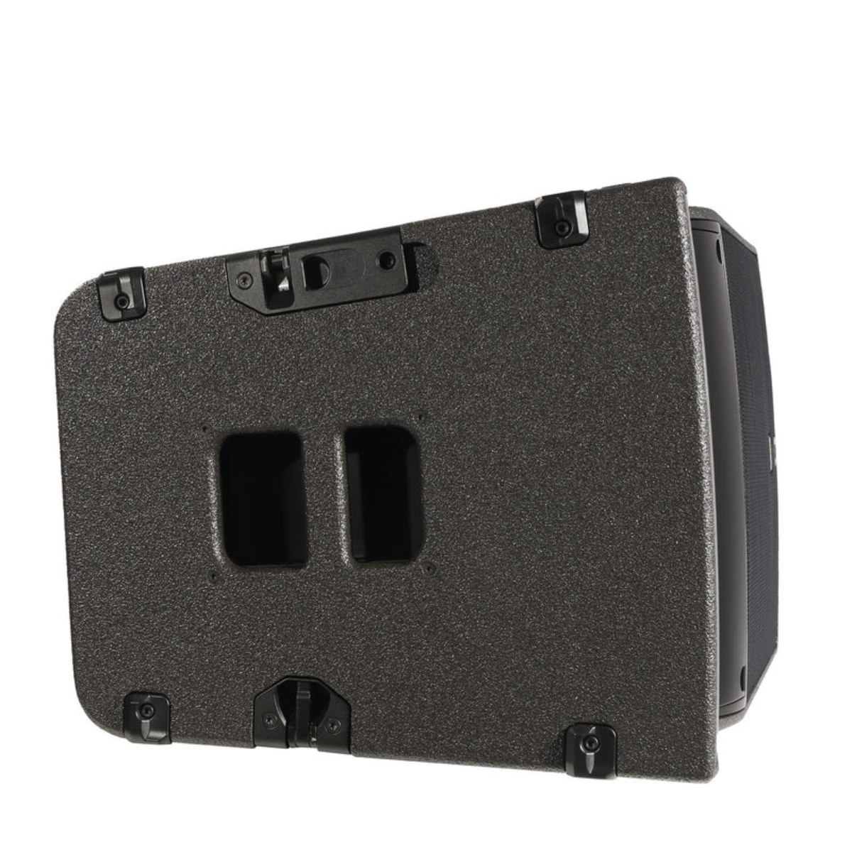 L-Acoustics A15 Focus