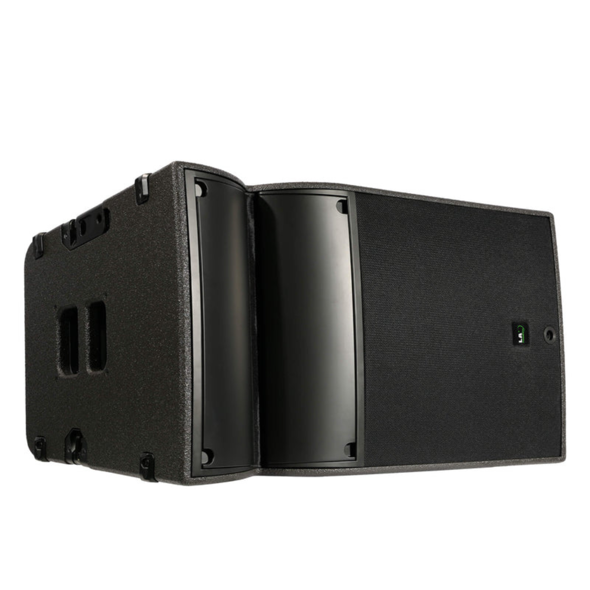 L-Acoustics A15 Focus