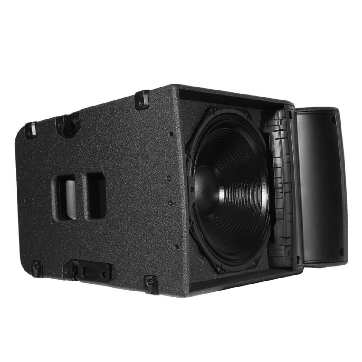 L-Acoustics A15 Focus