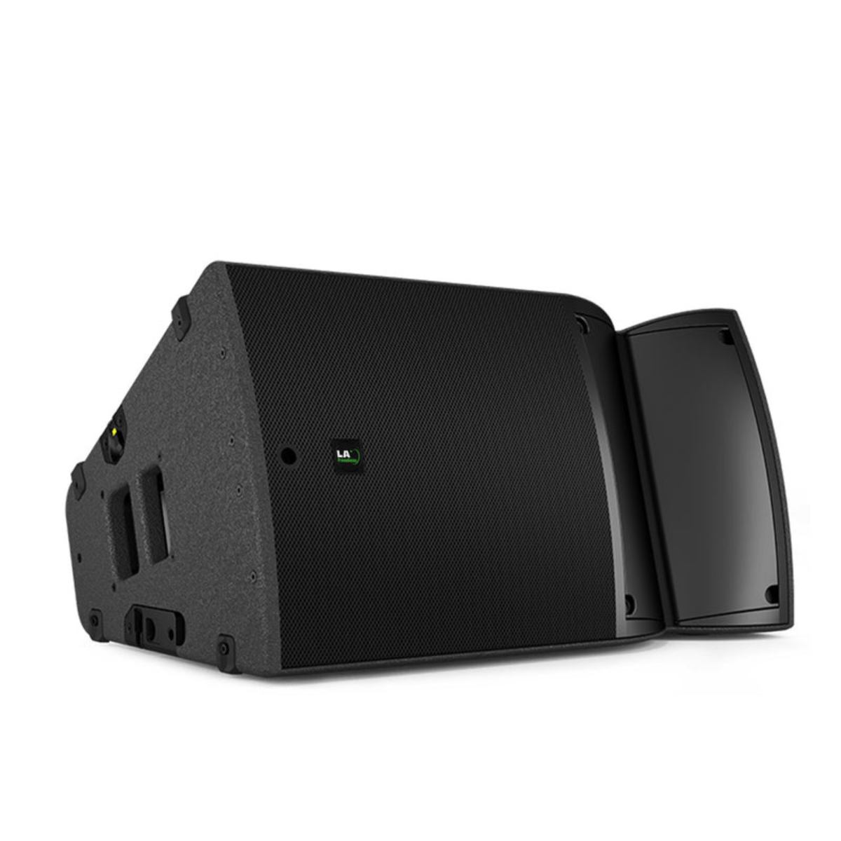 L-Acoustics A15 Focus