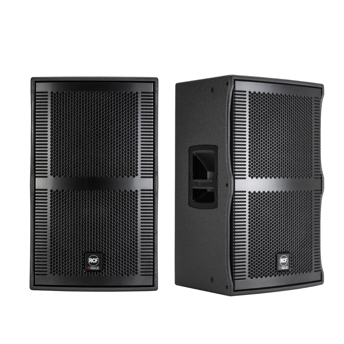 Loa RCF V 35 (Bass 40cm, SX: Italy) - Hình 1