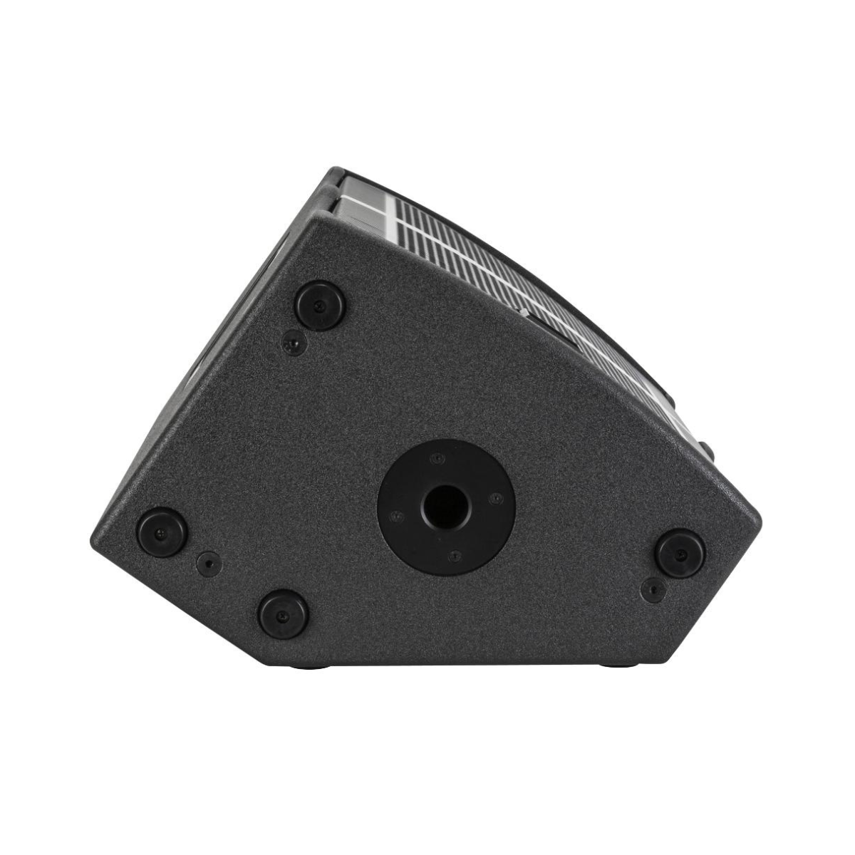 Loa RCF V 35