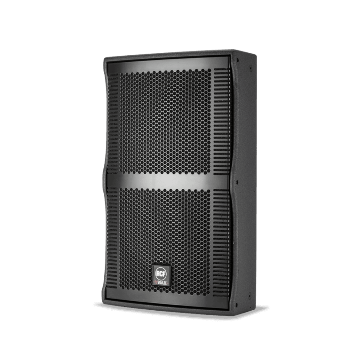 Loa array RCF V 35