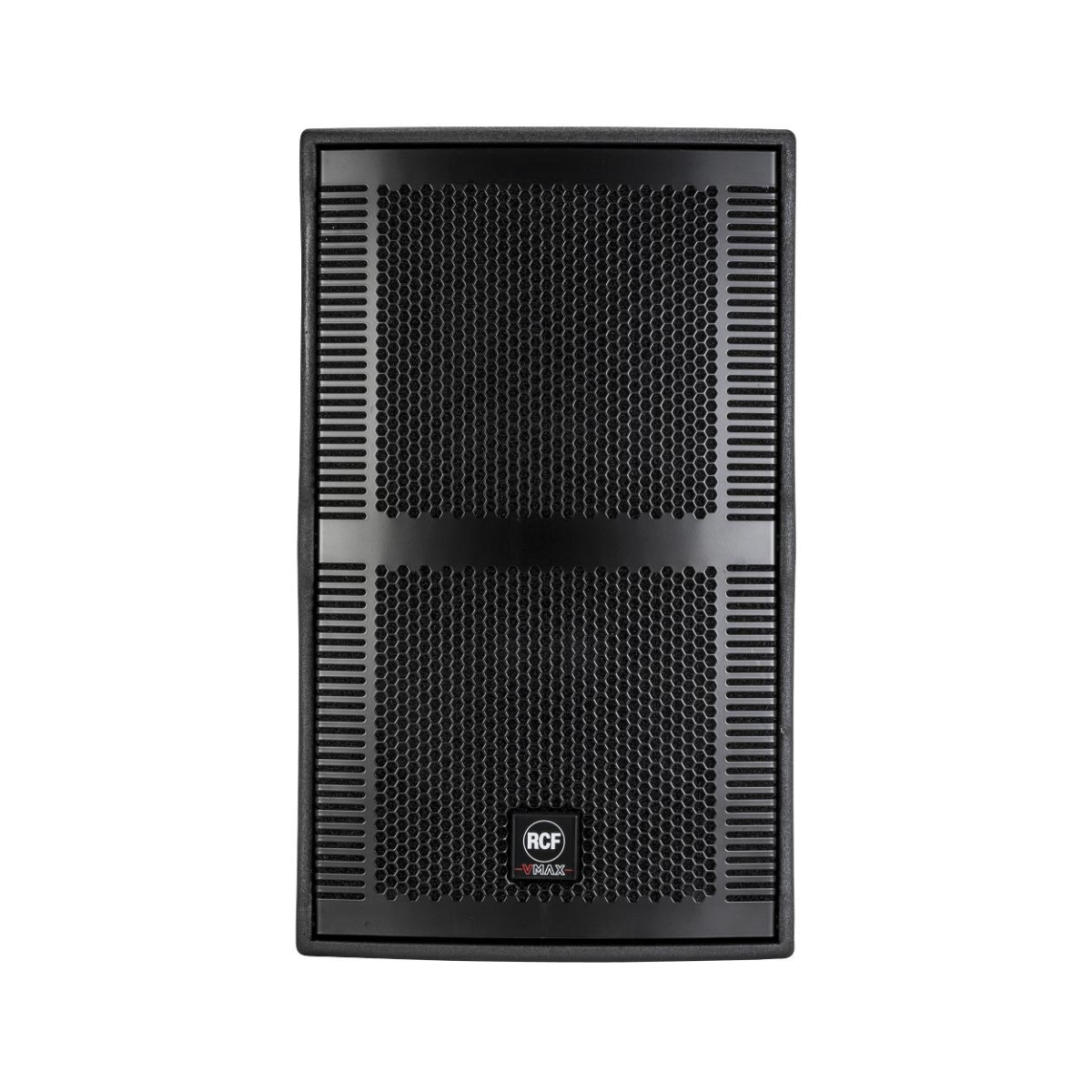 Loa RCF V 35