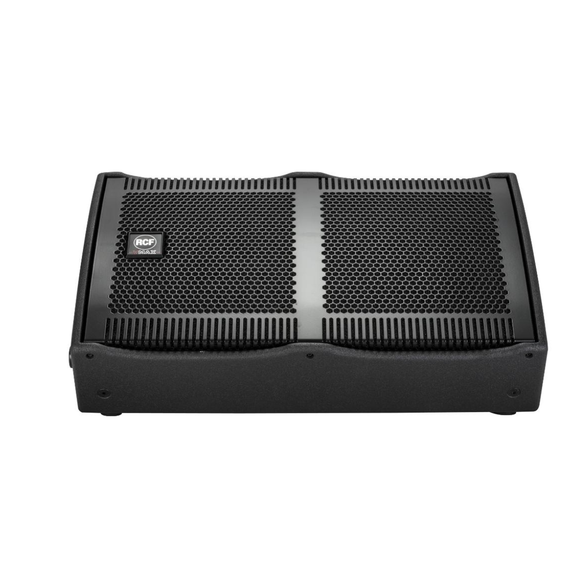 Loa RCF V 35