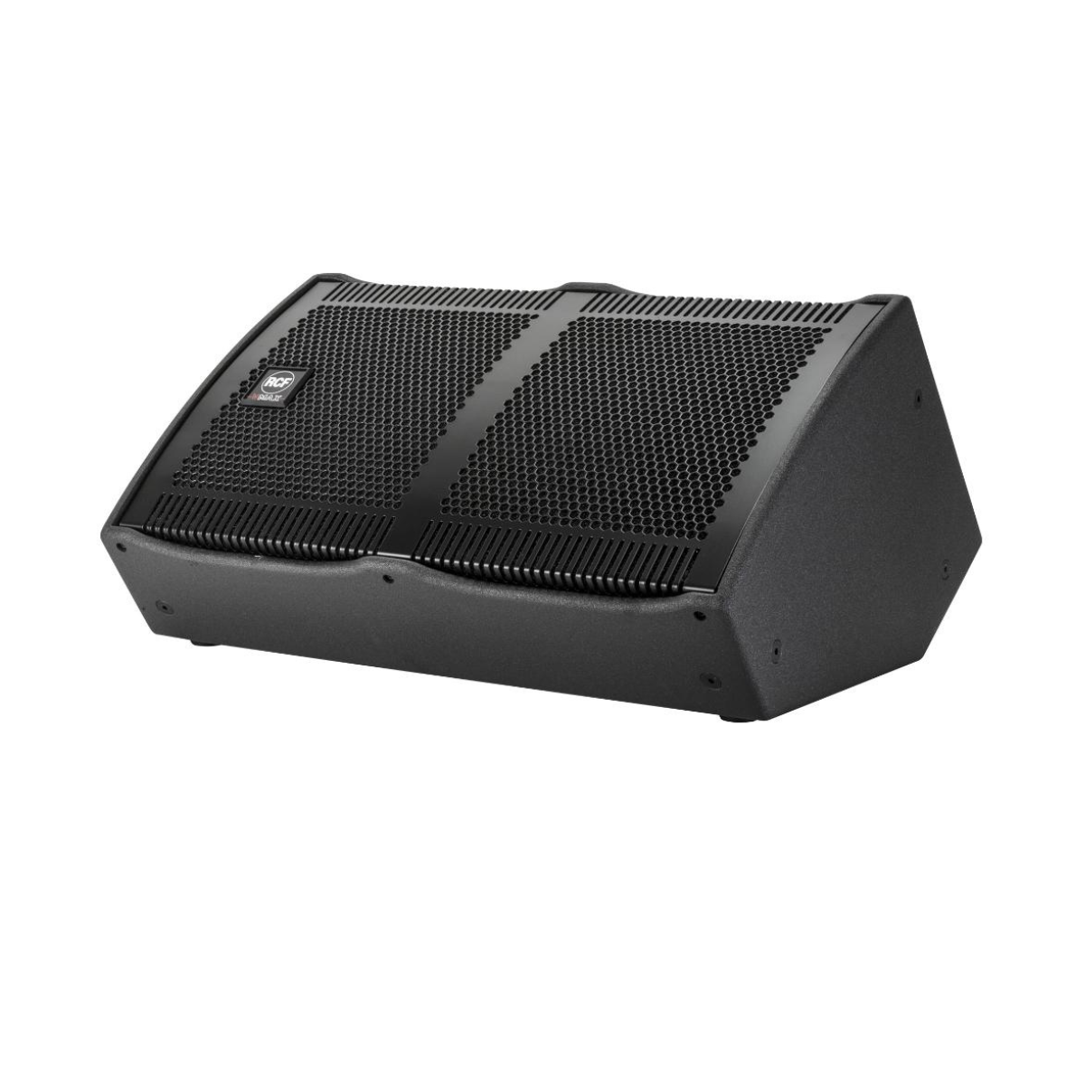 Loa RCF V 35