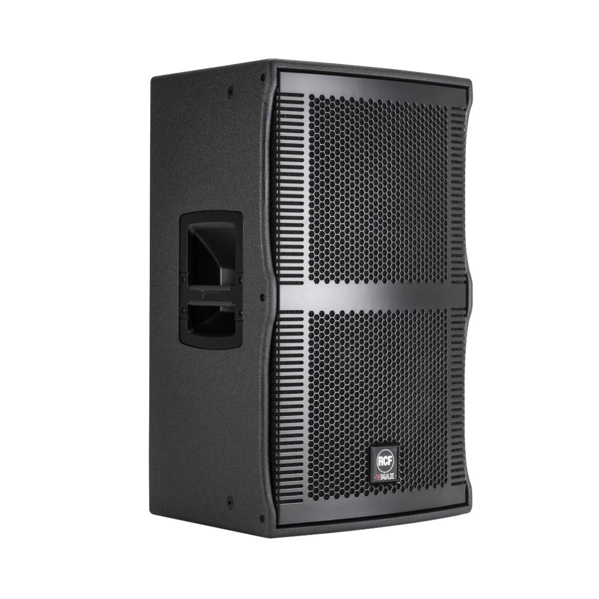 Loa RCF V 35