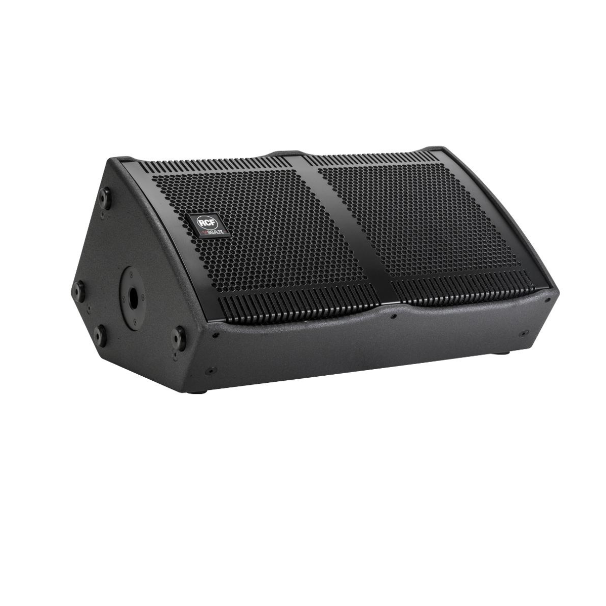 Loa RCF V 35