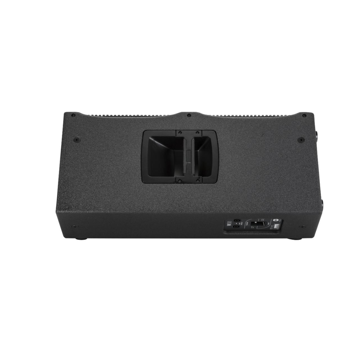 Loa RCF V 35