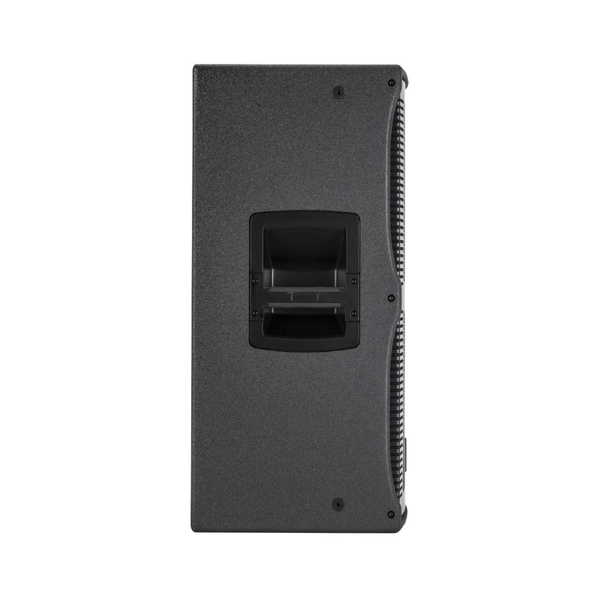 Loa array RCF V 35