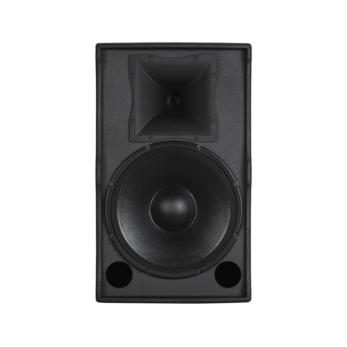 Loa RCF V 35