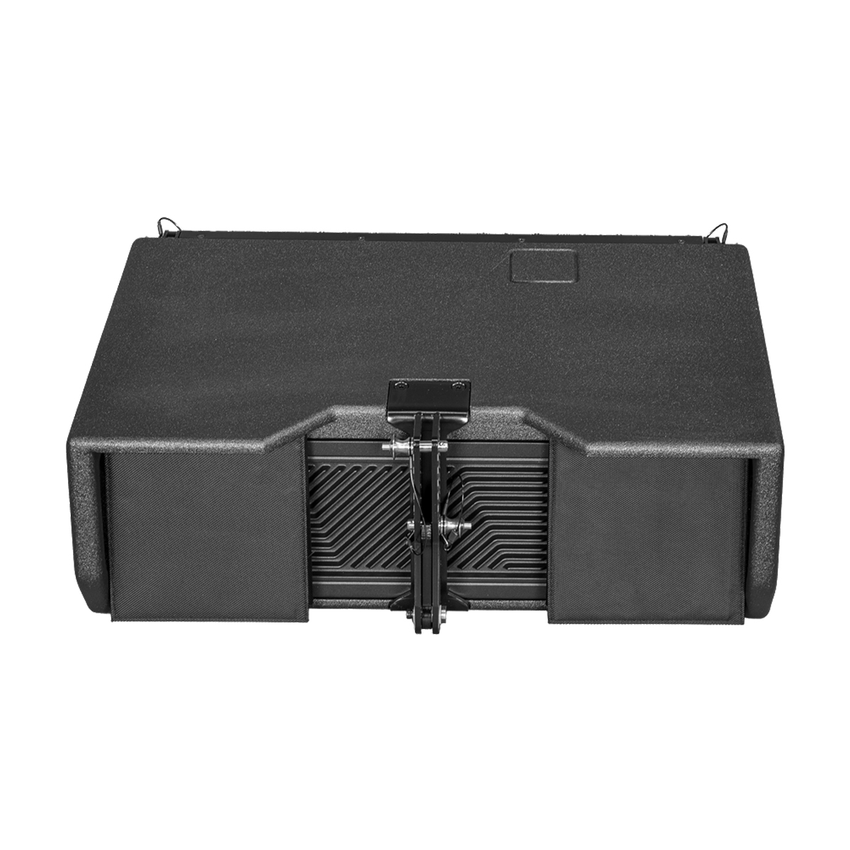 Loa aray dBTechnologies VIO L1608