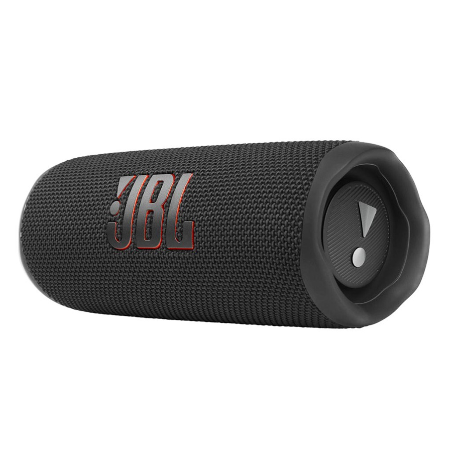 Loa JBL Flip 6 Black