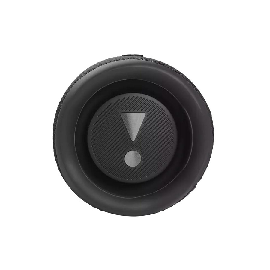 Loa JBL Flip 6 Black-4